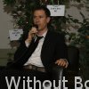 Lloydminster Reads